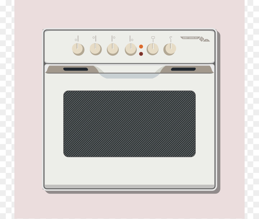 Forno a microonde Cucina guanto da Forno Clip art - forno clipart