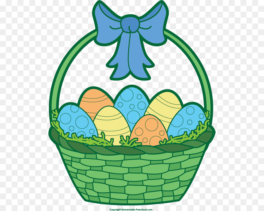 Easter Egg Background png download - 570*720 - Free Transparent Easter Bunny png Download. - CleanPNG / KissPNG