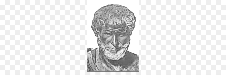 Rhetorik Nicomachean Ethics Antiken Griechenland clipart - Aristoteles cliparts