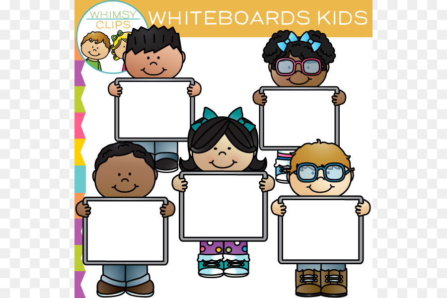 Whiteboard-Kind-clipart - White Board Cliparts