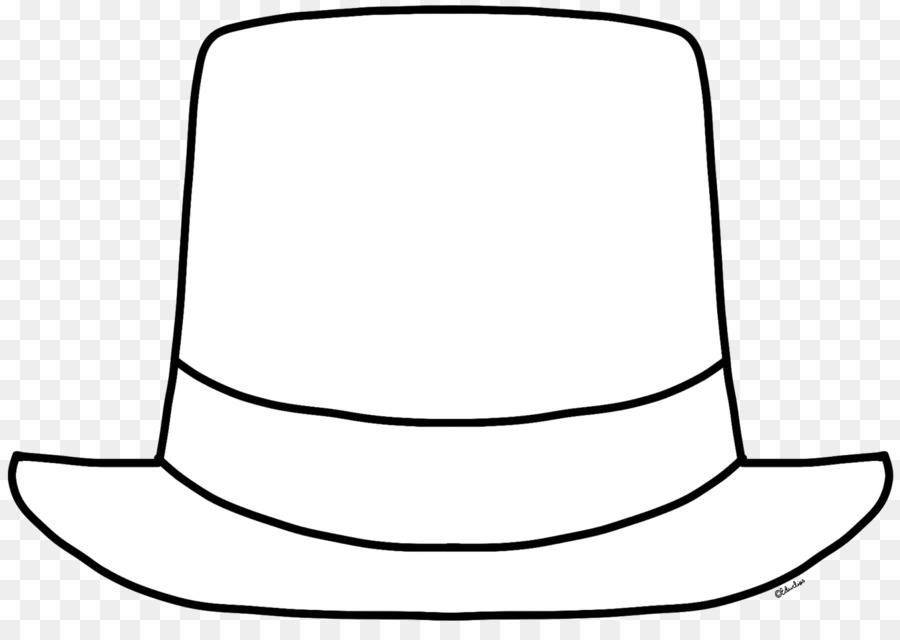 Top Hat Cartoon png download - 1600*1116 - Free Transparent Hat png  Download. - CleanPNG / KissPNG