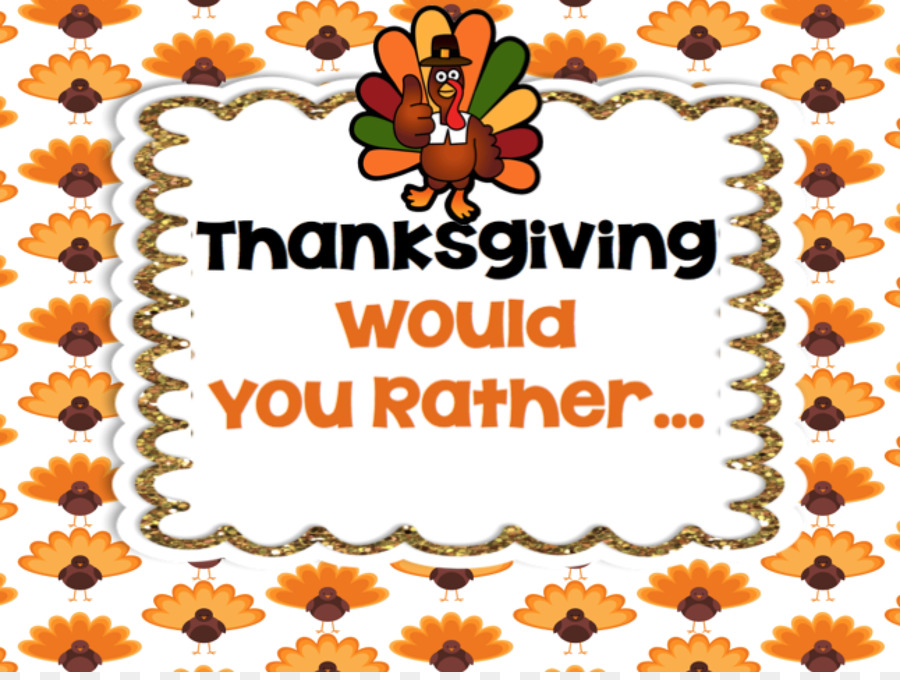 Thanksgiving-Animation Clip-art - Thanksgiving-Animierte Bilder