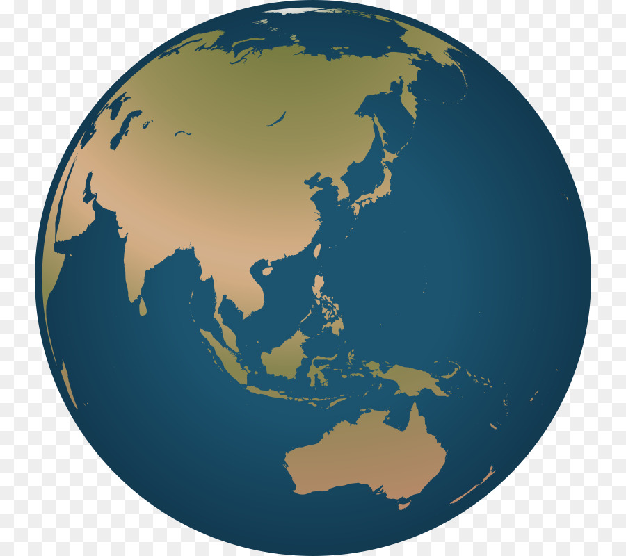 Trung quốc Úc Bình thế Giới Cao net-giá trị cá nhân - Phim Hoạt Hình Trái Đất.