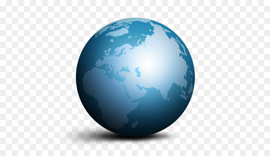 Sviluppo Web World Wide Web, Icona di Download - web simbolo clipart