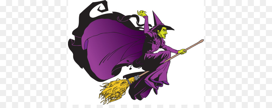 Perfida Strega dell'Est Wicked Witch del West La procedura Guidata Clip art - strega immagini
