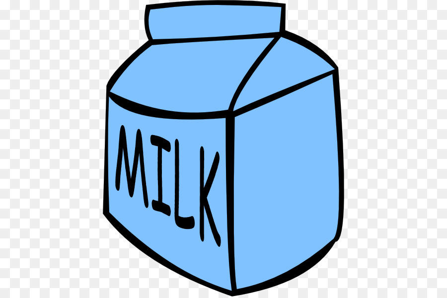 Sô cô la sữa Ảnh trên một thùng sữa Clip nghệ thuật - sữa.