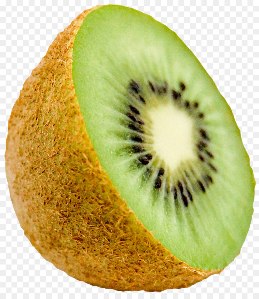 Kiwi Cibo Mangiare - Kiwi