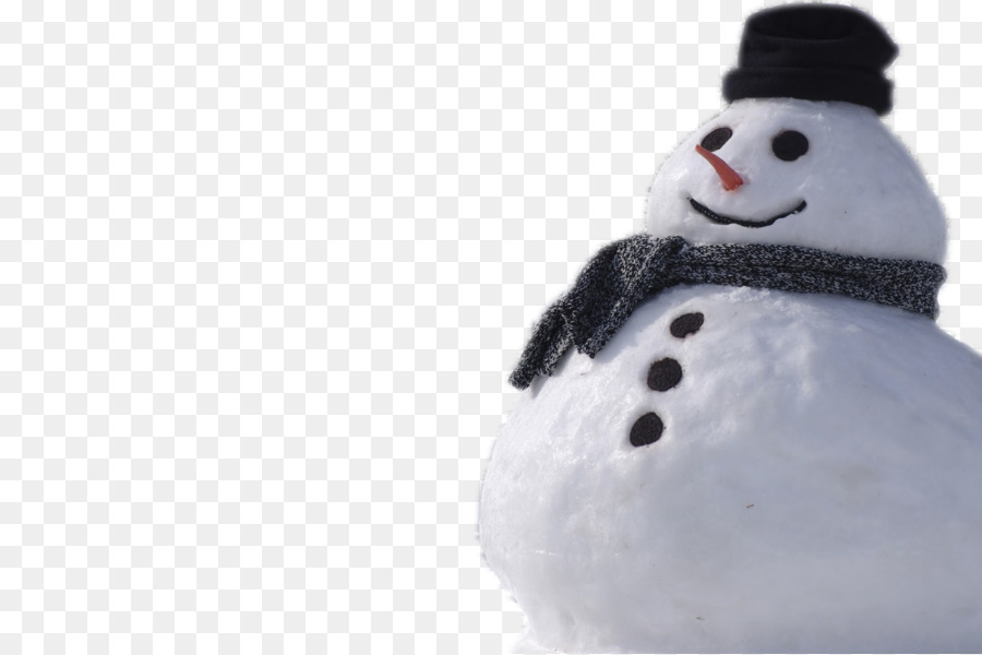 Snow Christmas png download - 1600*1064 - Free Transparent Snowman png