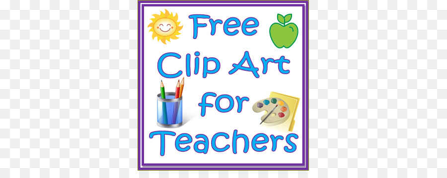Nội dung miễn phí miễn phí tiền bản Quyền bản Quyền Clip nghệ thuật - ảnh lớp học