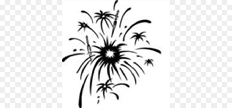 Fuochi d'artificio Clip art - K'nex Clipart
