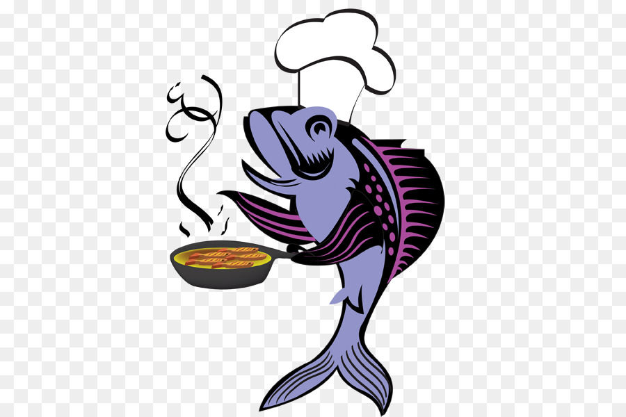 Fritto di pesce, frittura di Pesce frutti di mare, il Pesce come cibo Clip art - pesce imeges