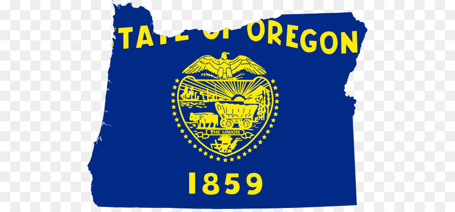 Cờ của Oregon Cờ của Hoa Kỳ Nước cờ - quặng.