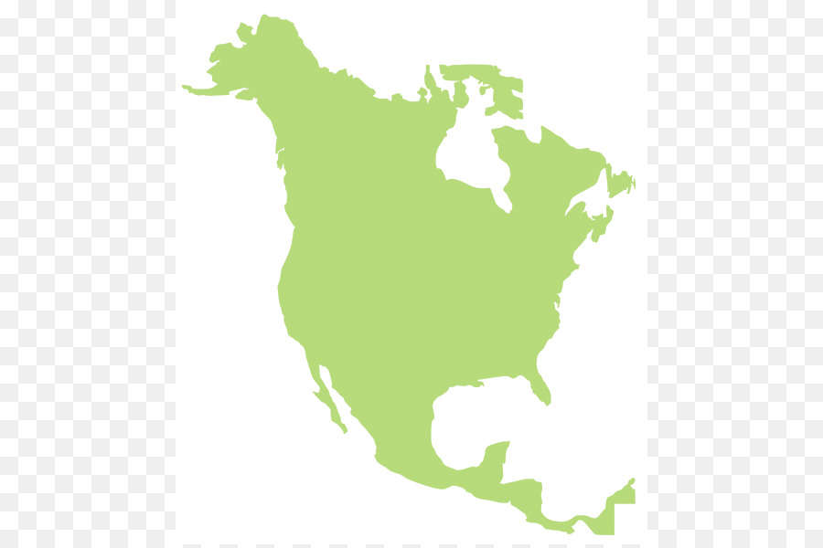 Map Cartoon png download - 516*596 - Free Transparent United States png  Download. - CleanPNG / KissPNG