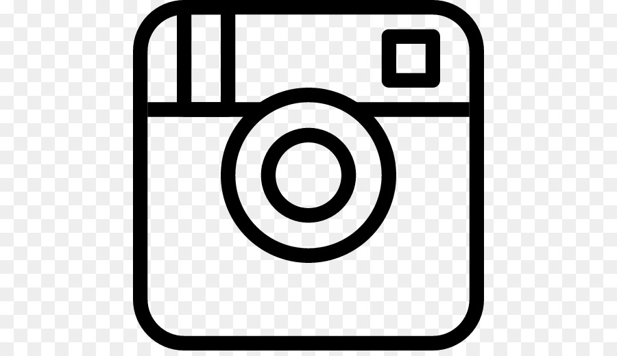 ICO-Download-Symbol - Instagram PNG Clipart