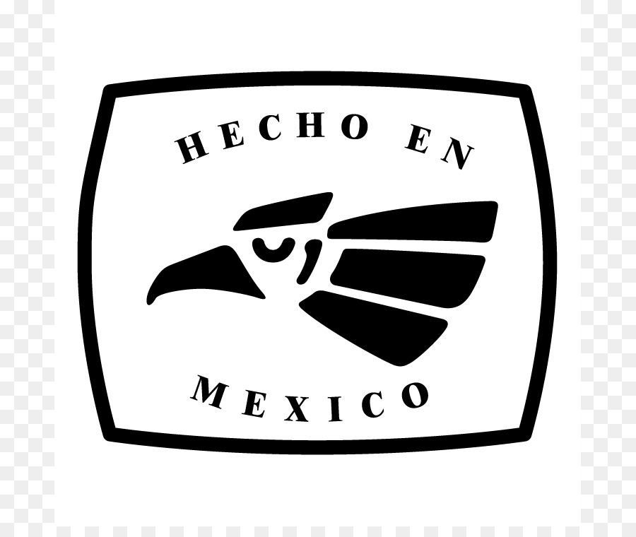 Messico Icona Con Il Logo - messicano immagini gratis