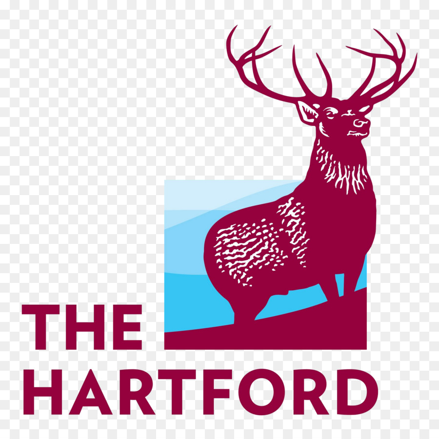 Hartford assicurazione Vita, Assicurazione, Agente di assicurazione Casa - Hartford Logo