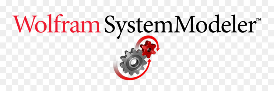 Wolfram Systemmodeler Area