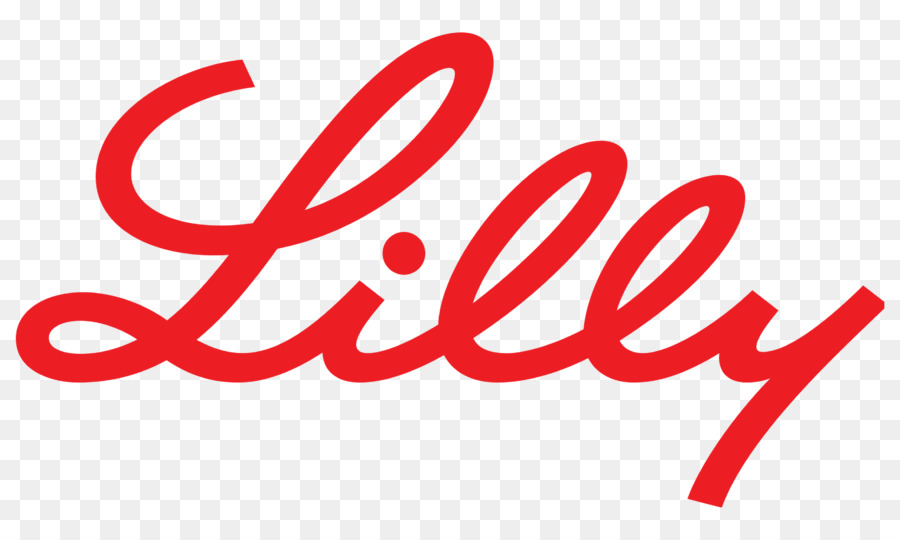 Regno unito Eli Lilly e Società industria Farmaceutica Organizzazione - logo di eli lilly