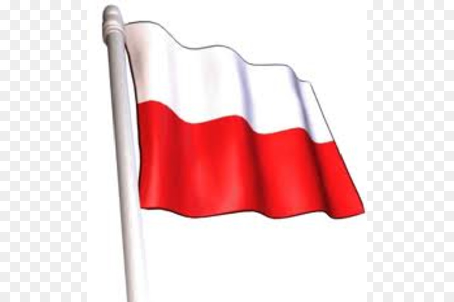 Bandiera della Polonia, polacco, Bandiera del Galles Clip art - polska clipart