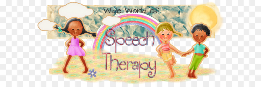 Child Cartoon png download - 900*400 - Free Transparent Speechlanguage  Pathology png Download. - CleanPNG / KissPNG