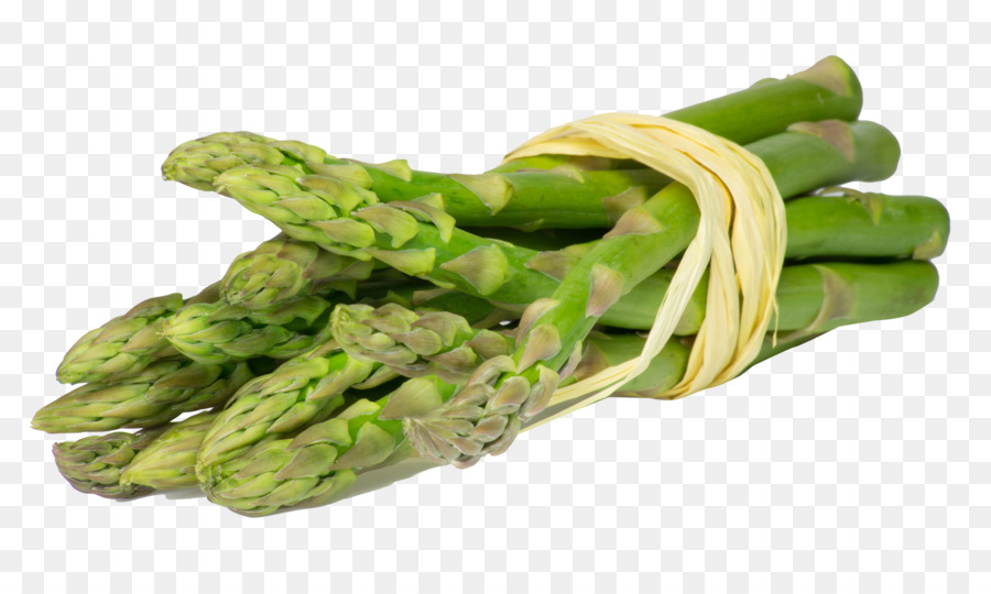 Asparagi cucina Vegetariana, Risotto Alimenti Vegetali - asparagi bundle