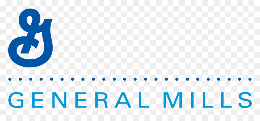 Minneapolis General Mills, La Crescita Delle Dimensioni Aziendali Chief Executive - logo generale dei mulini