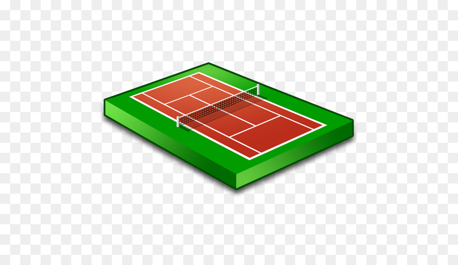 Tennis ICO-Ball-Symbol - Icon Sport Tennis PNG