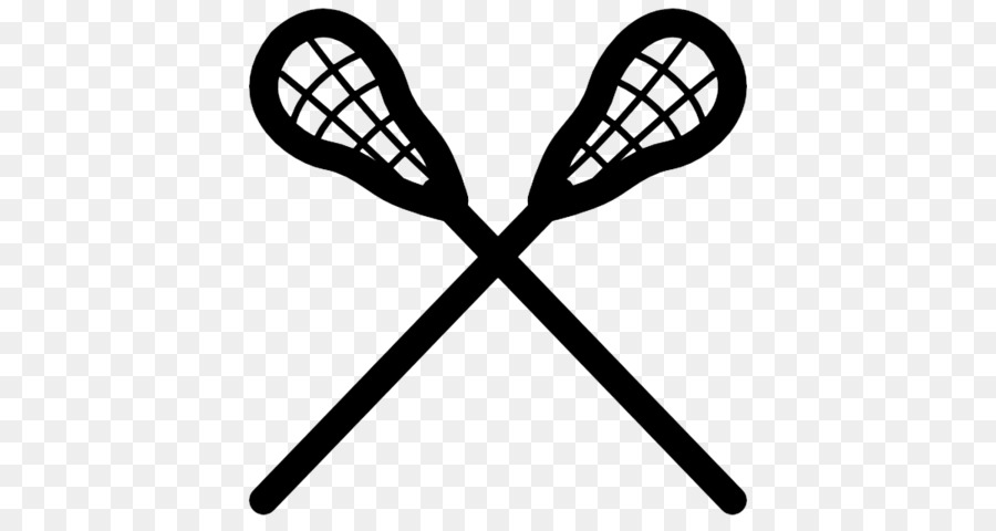 Lacrosse Scalable Vector Graphics Icona - Lacrosse PNG Foto