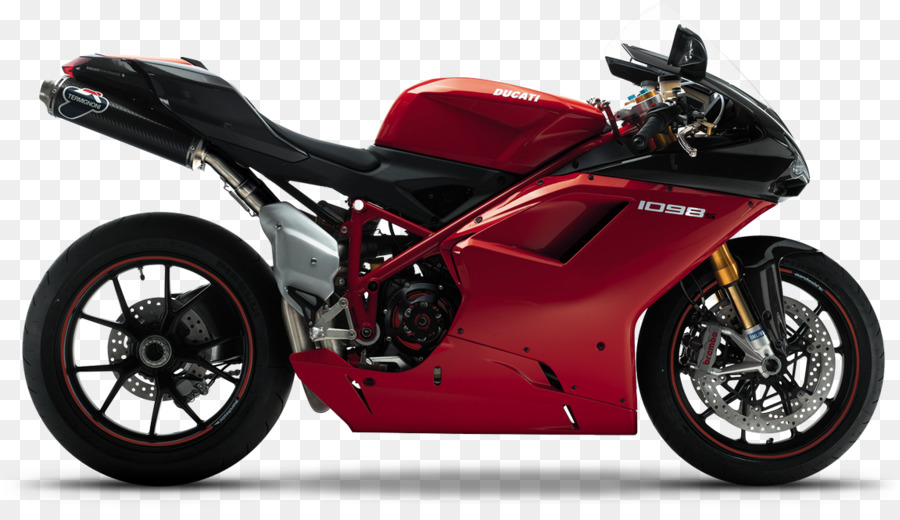 Ducati nén Alpha ghép - Ducati PNG Chúa