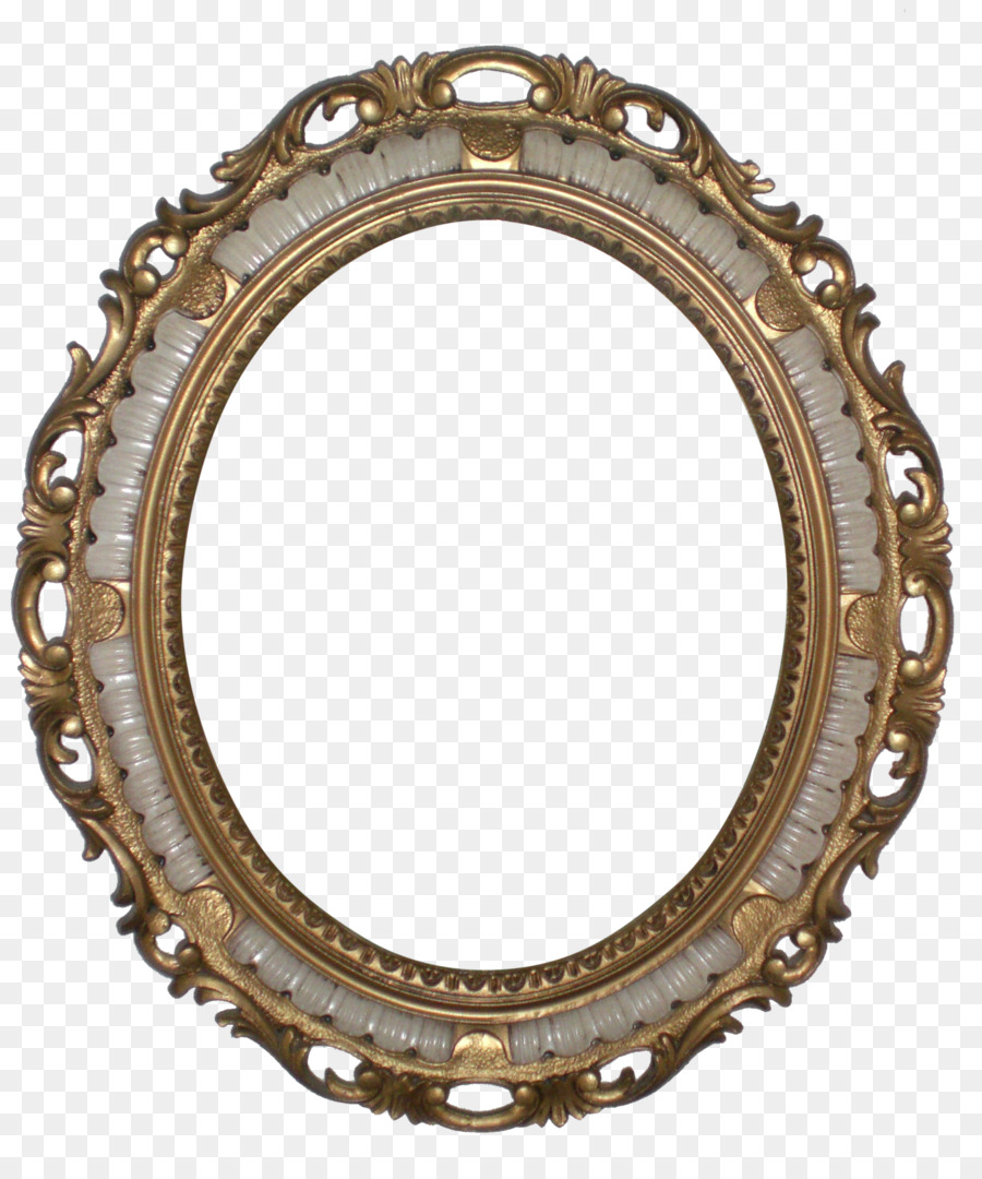 Cornice Specchio di Produzione IndiaMART - Specchio PNG Trasparenti