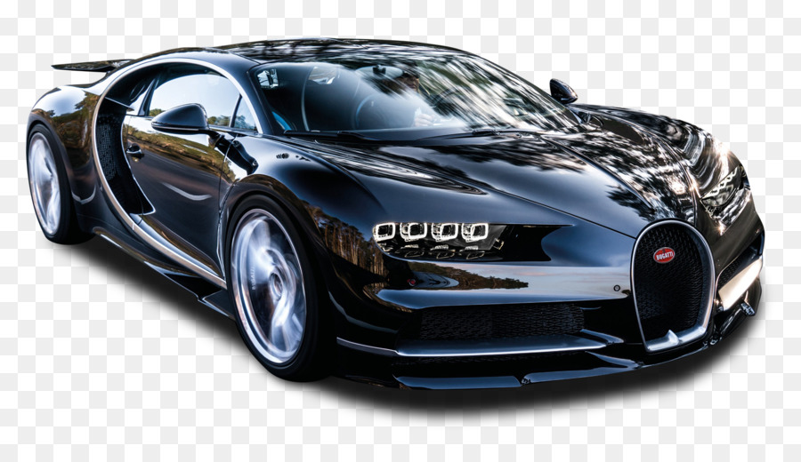 Car Cartoon png download - 1650*939 - Free Transparent Bugatti Chiron png  Download. - CleanPNG / KissPNG