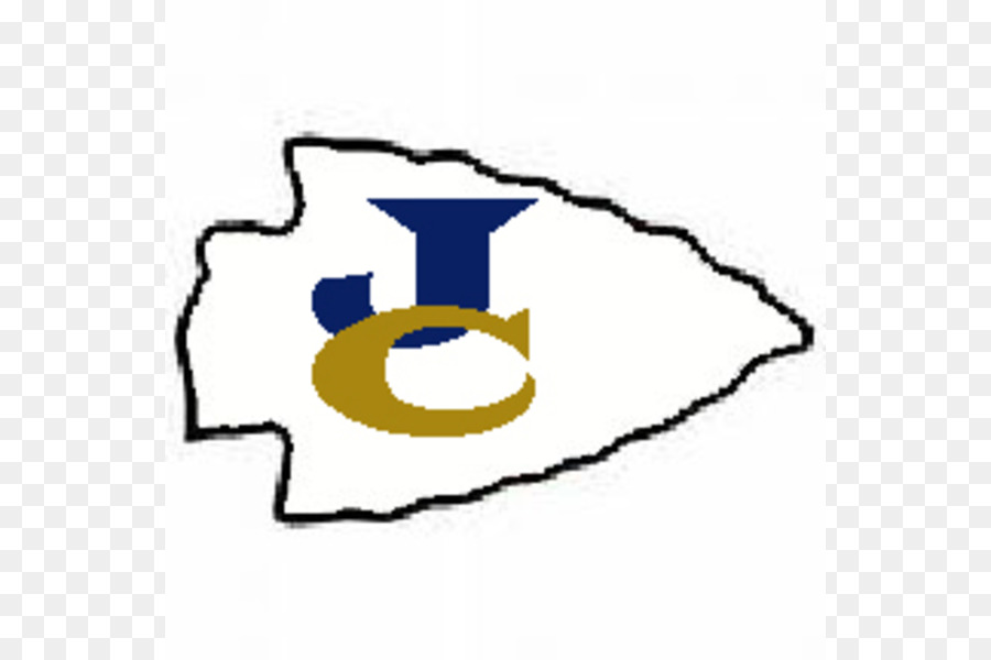 Pfeil, Jefferson County High-School-clipart - Pfeilspitze Cliparts