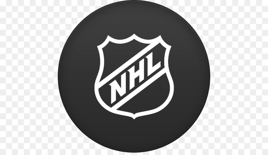 National Hockey League All-Star-Spiel Der Florida Panthers Tampa Bay Lightning-St. Louis Blues - NHL PNG HD