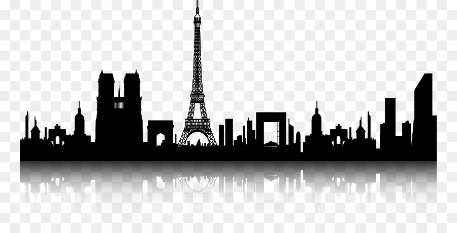 Paris-Display-Auflösung - Paris PNG Clipart