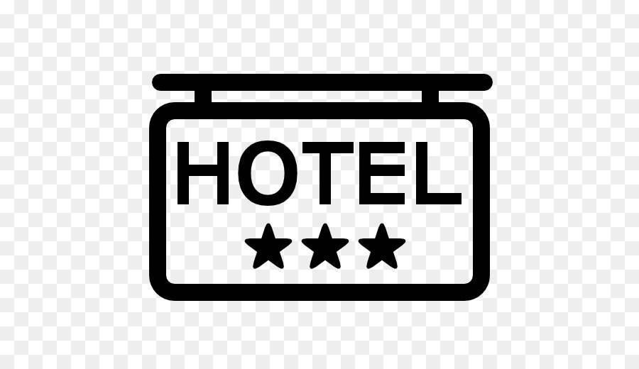 Hotel 2-Sterne-Unterkunft Suite - Hotel Transparenten Hintergrund
