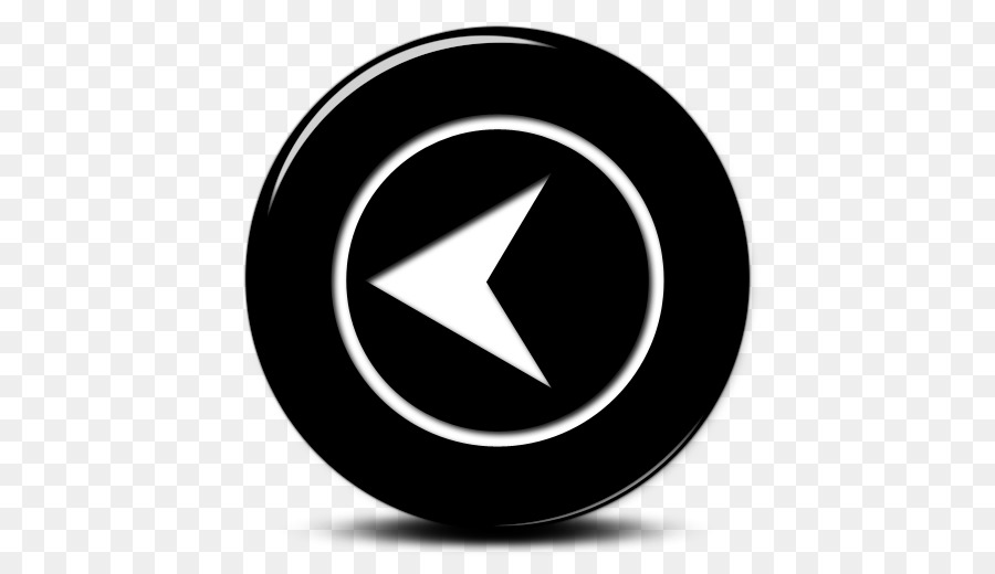 Button-Icon - Schaltfläche Vorherige PNG Clipart