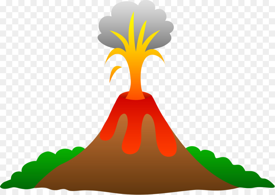 Commentario alle sezioni ...  Kisspng-volcano-lava-animation-clip-art-volcano-transparent-background-5a77c629179fe0.7617003715177989530968