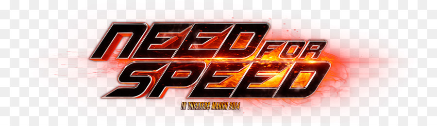 Need For Speed Carbon Text