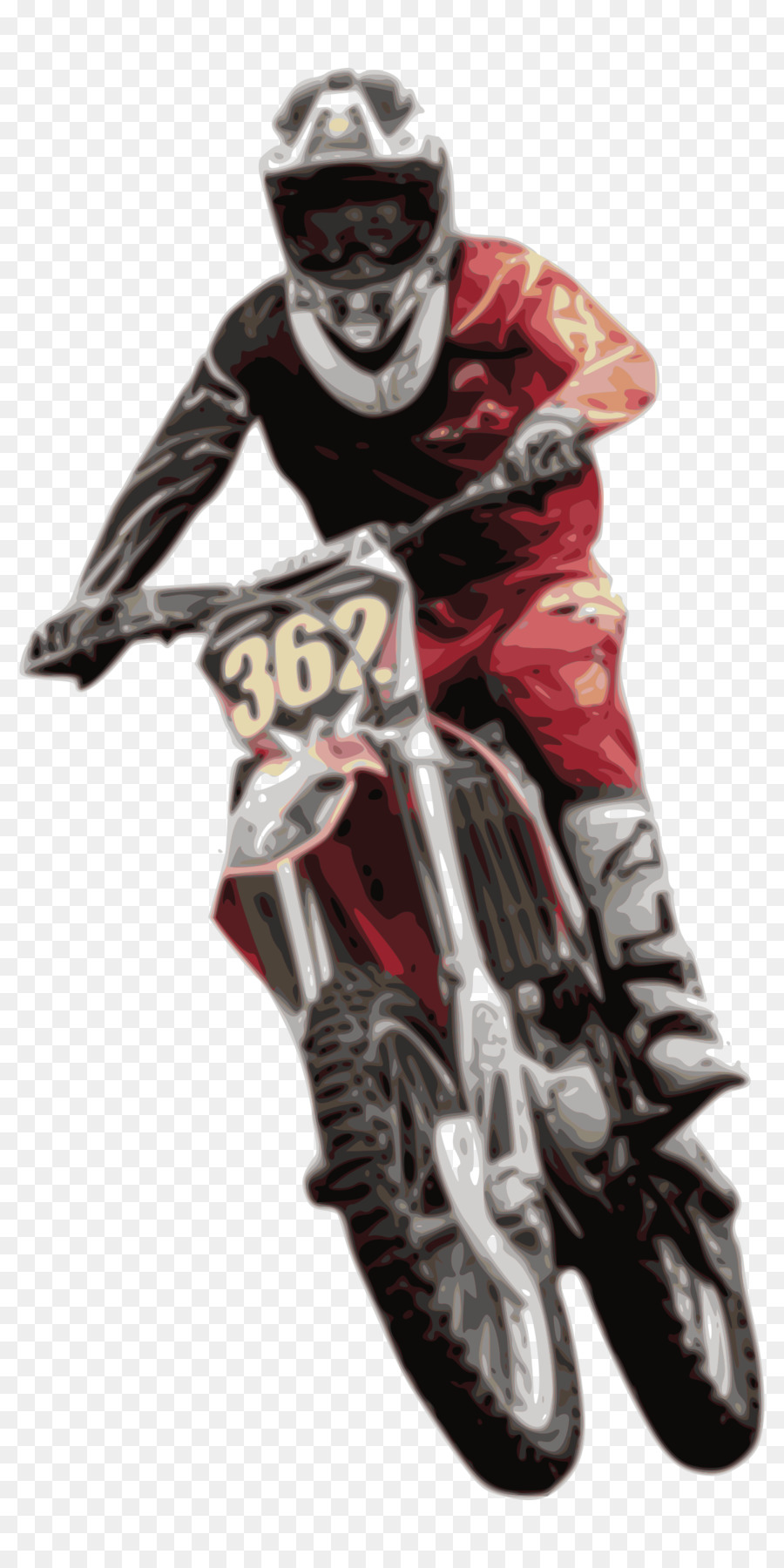 Motocross Png Download 12002400 Free Transparent Pixel