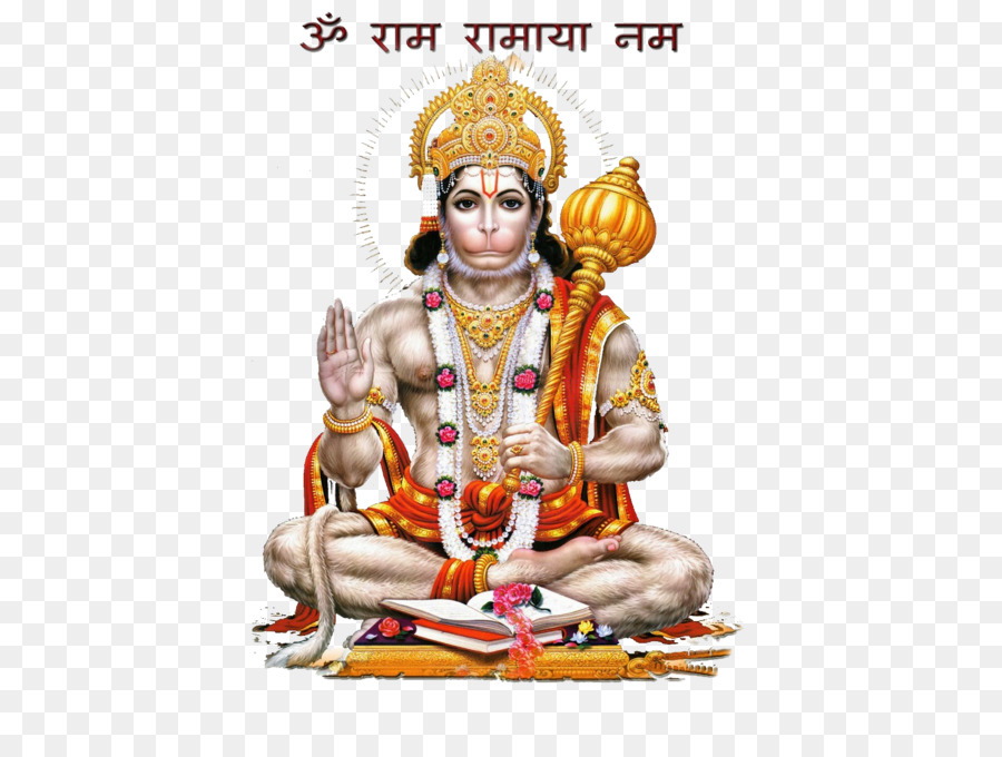 Ganesha Cartoon png download - 1600*1200 - Free Transparent Hanuman png  Download. - CleanPNG / KissPNG