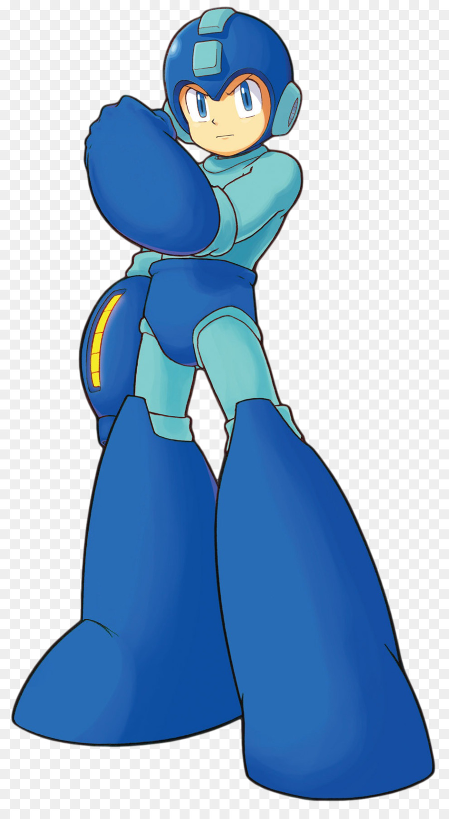 Mega Man 8 Mega Man Battle Network 3 Dr. Wily Mega Man Zero - Megaman File PNG