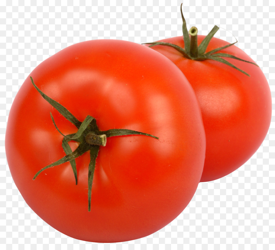 Pomodoro prugna Blue tomato - due succoso pomodoro