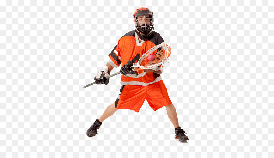 Lacrosse bastone di fotografia di Stock, Giocatore di lacrosse delle Donne - Lacrosse Immagine PNG