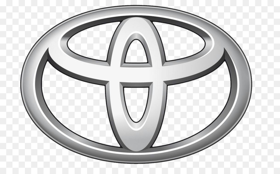 Toyota RAV4-Auto Toyota Highlander Toyota Celica - Toyota PNG-Bild Transparent