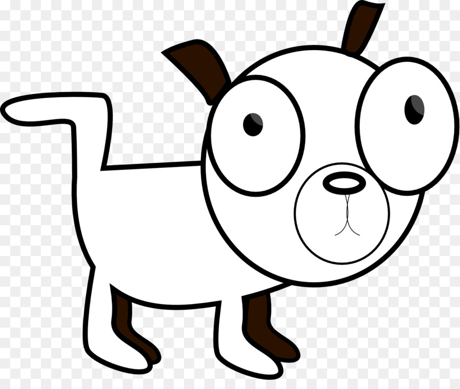 Các bạn yêu thích phim hoạt hình đúng không? Hôm nay, tôi muốn giới thiệu đến các bạn một nhân vật không thể thiếu trong các bộ phim hoạt hình - chó! Hãy xem hình ảnh chó trong phim hoạt hình này, chúng đáng yêu, hài hước và đầy màu sắc!