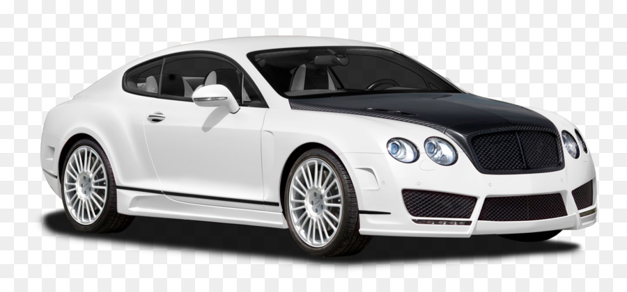 2014 cặp Bentley, HY Xe Bentley Hunaudixe8res - Bentley PNG Pic