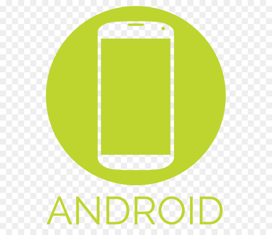 Android-Anwendung software-Symbol - Android-Transparente PNG