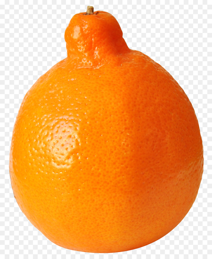 Clementinen Tangelo Tangerine Eigenen fruit Rangpur - PNG von Tangelo Obst - PngPix
