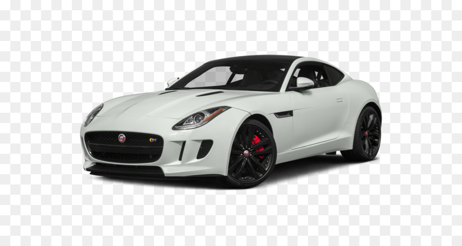 2016 Jaguar F-LOẠI 2018 Jaguar F-LOẠI 2017 Jaguar F-LOẠI 2014 Jaguar F-LOẠI 2015 Jaguar F-LOẠI R - Jaguar F-LOẠI trong Suốt PNG
