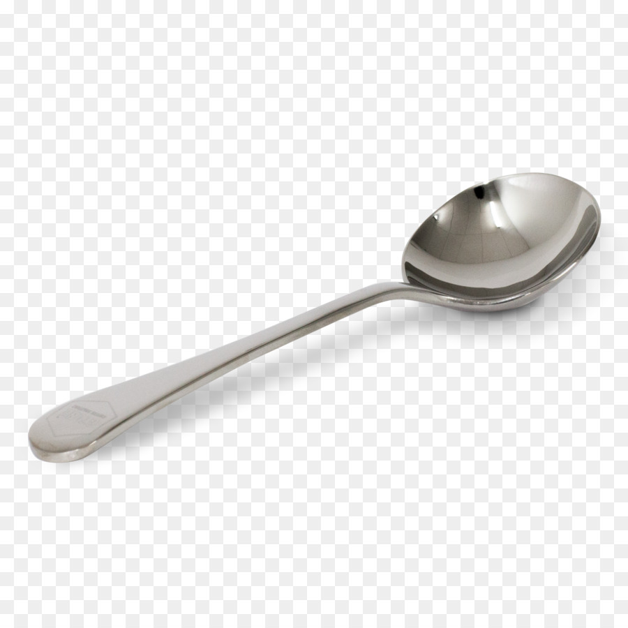 Cucchiaio Forchetta Posate Clip art - Cucchiaio di metallo PNG Clipart